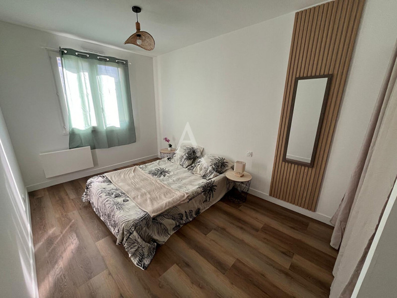 à vendre Maison
Prayssac
- Photo 12