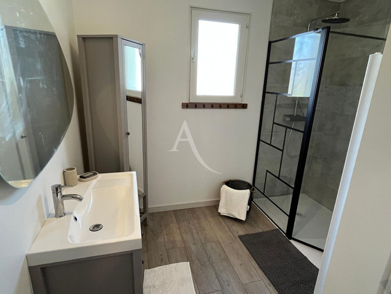 à vendre Maison
Prayssac
- Photo 13