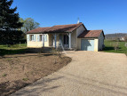 à vendre Maison
Prayssac