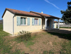 à vendre Maison
Prayssac