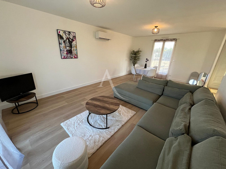 à vendre Maison
Prayssac
- Photo 7