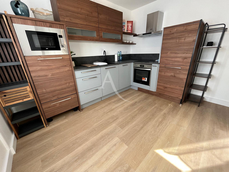 à vendre Maison
Prayssac
- Photo 9