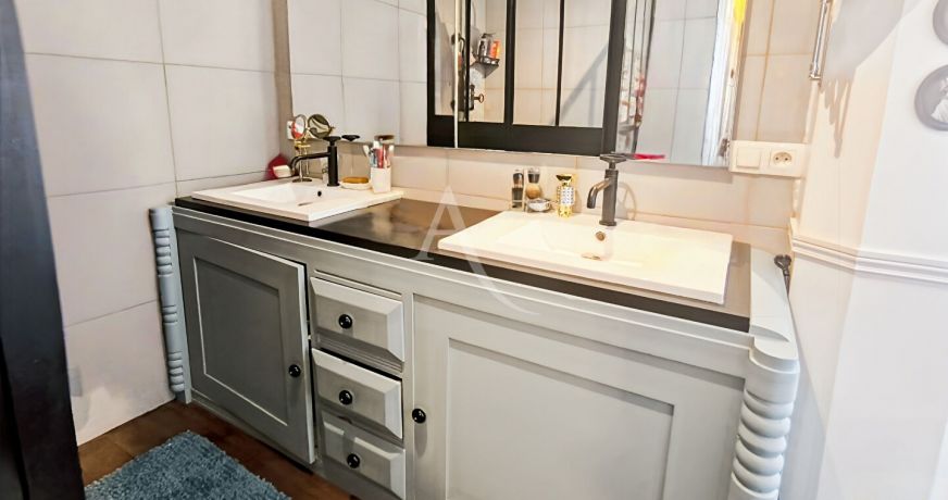 vente Maison
Villefranche Du Perigord