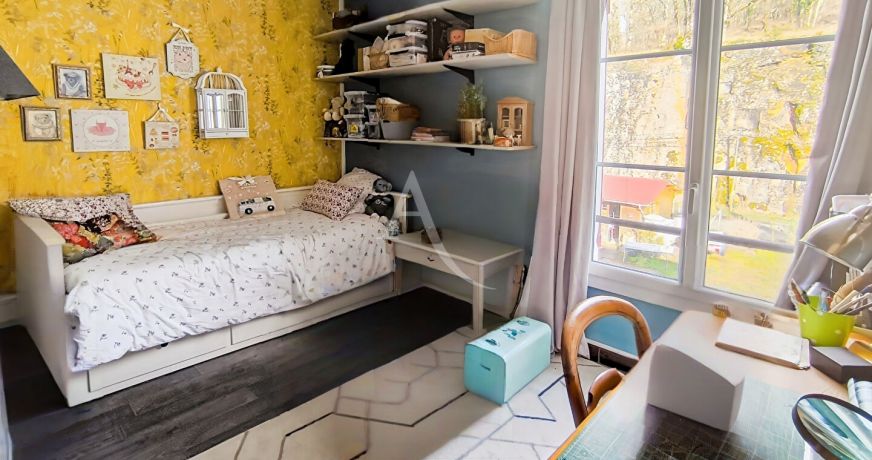 vente Maison
Villefranche Du Perigord