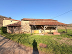 à vendre Maison
Anglars Juillac