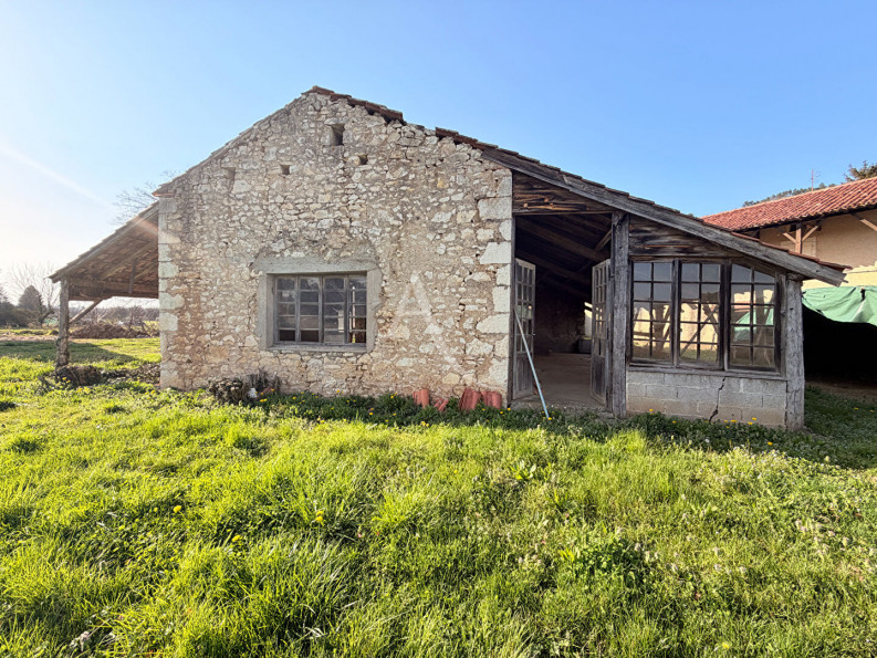 à vendre Maison
Anglars Juillac
- Photo 11