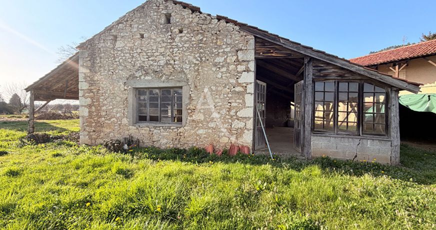 vente Maison
Anglars Juillac