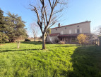 à vendre Maison
Anglars Juillac