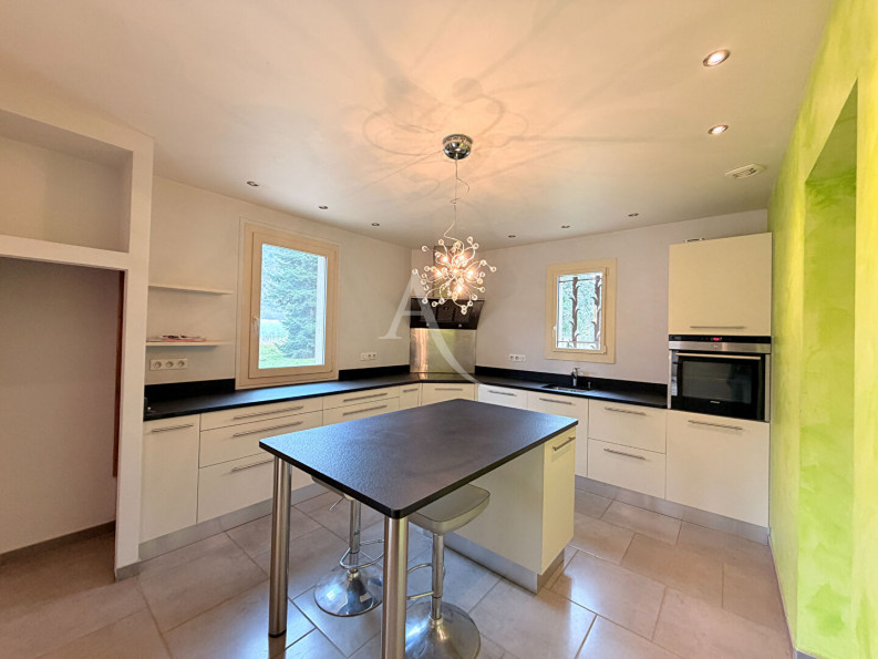 à vendre Maison
Anglars Juillac
- Photo 3