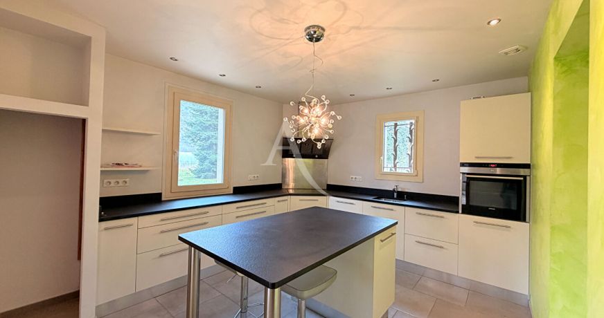 vente Maison
Anglars Juillac