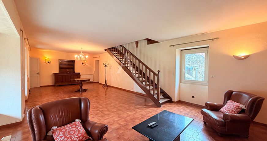 vente Maison
Anglars Juillac