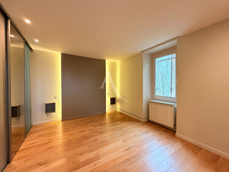 à vendre Maison
Anglars Juillac
- Photo 6