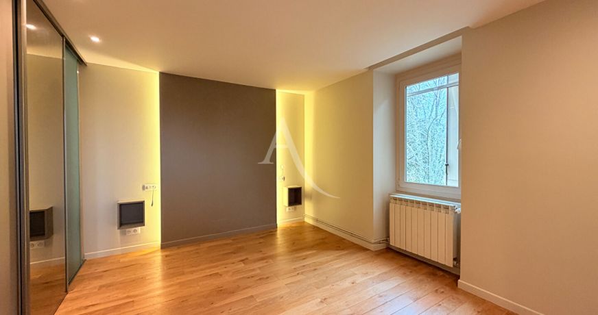 vente Maison
Anglars Juillac