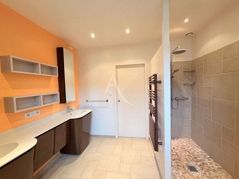 à vendre Maison
Anglars Juillac
- Photo 7