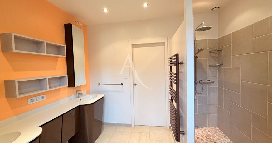 vente Maison
Anglars Juillac