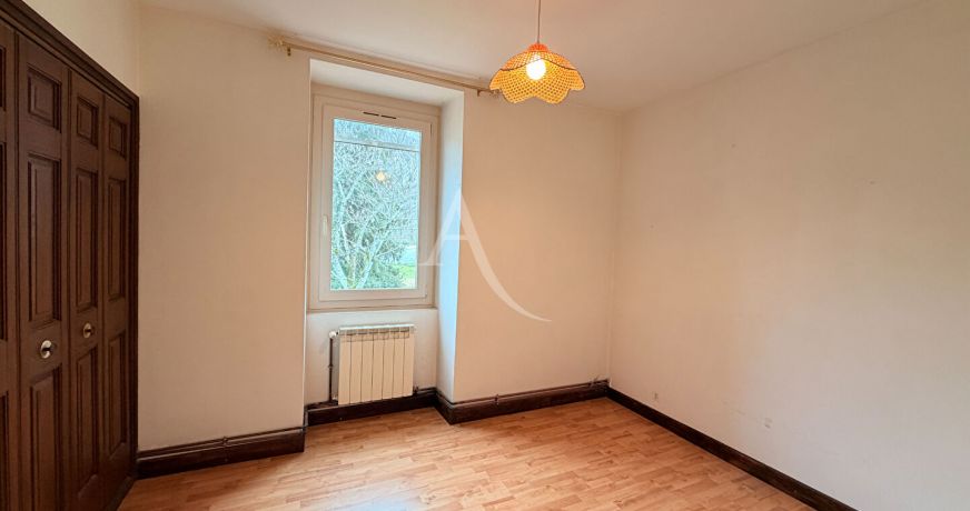 vente Maison
Anglars Juillac