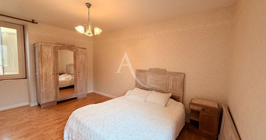 vente Maison
Anglars Juillac