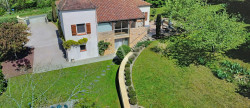 vente Maison
Prayssac