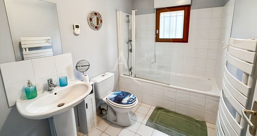 vente Maison
Prayssac