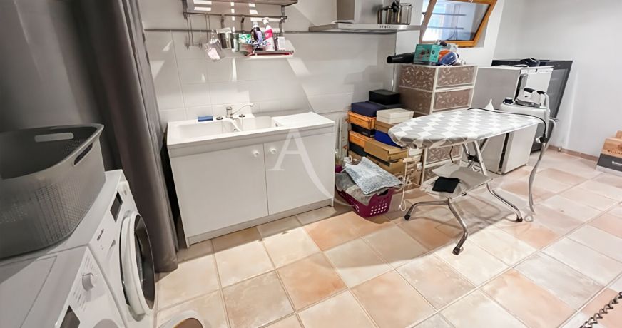 vente Maison
Prayssac