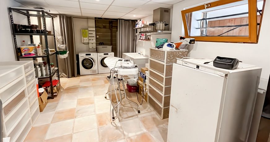 vente Maison
Prayssac