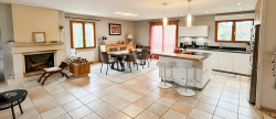 vente Maison
Prayssac
