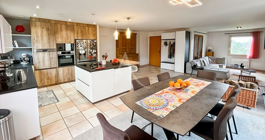 vente Maison
Prayssac