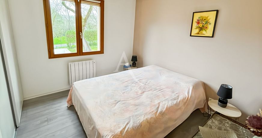 vente Maison
Prayssac