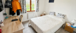 vente Maison
Prayssac