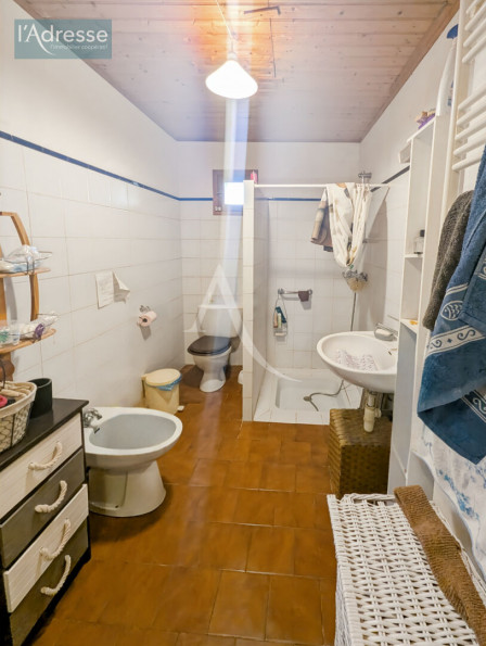 à vendre Maison
Le Boulve
- Photo 13