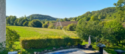 vente Maison
Porte Du Quercy