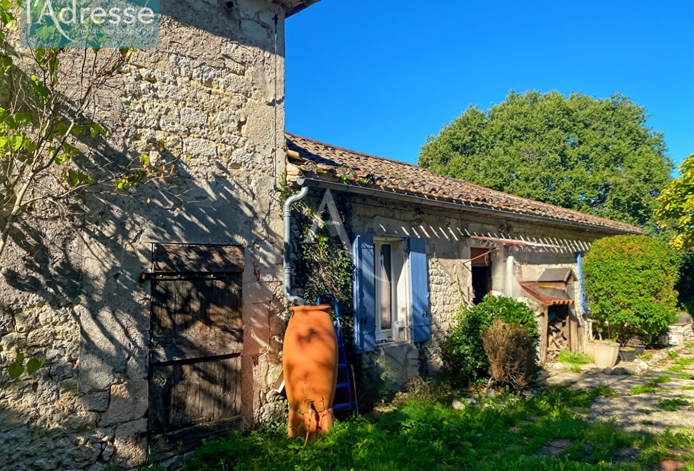 vente Maison
Porte Du Quercy
- Photo 5