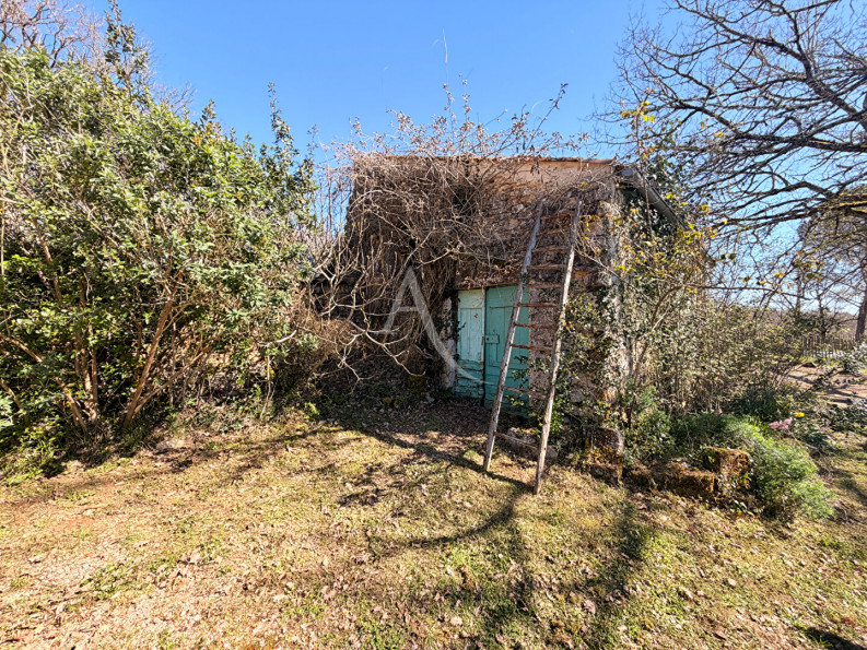 à vendre Maison
Luzech
- Photo 2