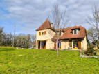 à vendre Maison
Catus