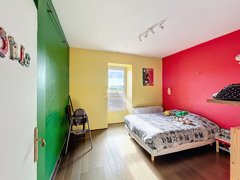 for sale Maison
Puy L Eveque
- Photo 10