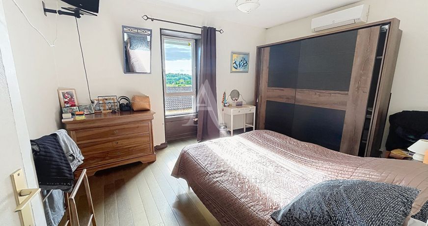 vente Maison
Puy L Eveque