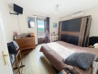 for sale Maison
Puy L Eveque