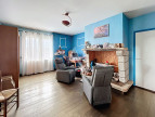 for sale Maison
Puy L Eveque