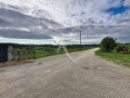 for sale Maison
Puy L Eveque