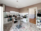 for sale Maison
Puy L Eveque