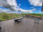 for sale Maison
Puy L Eveque