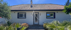 vente Maison
Puy L Eveque