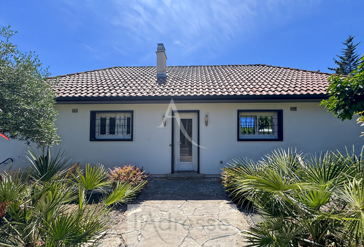 vente Maison
Puy L Eveque
- Photo 1