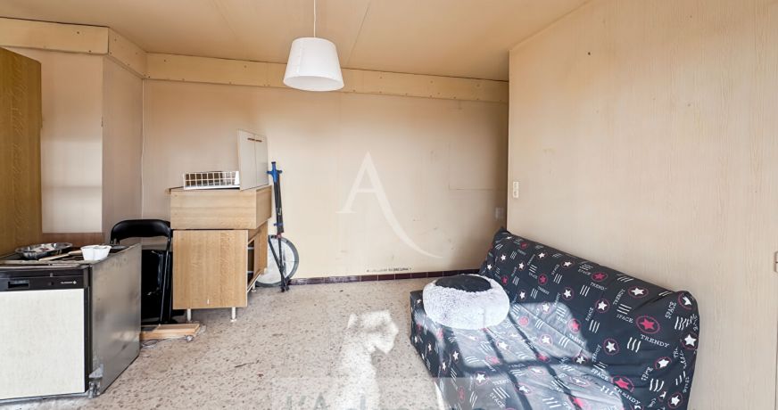 vente Maison
Puy L Eveque