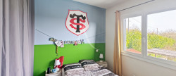 vente Maison
Puy L Eveque