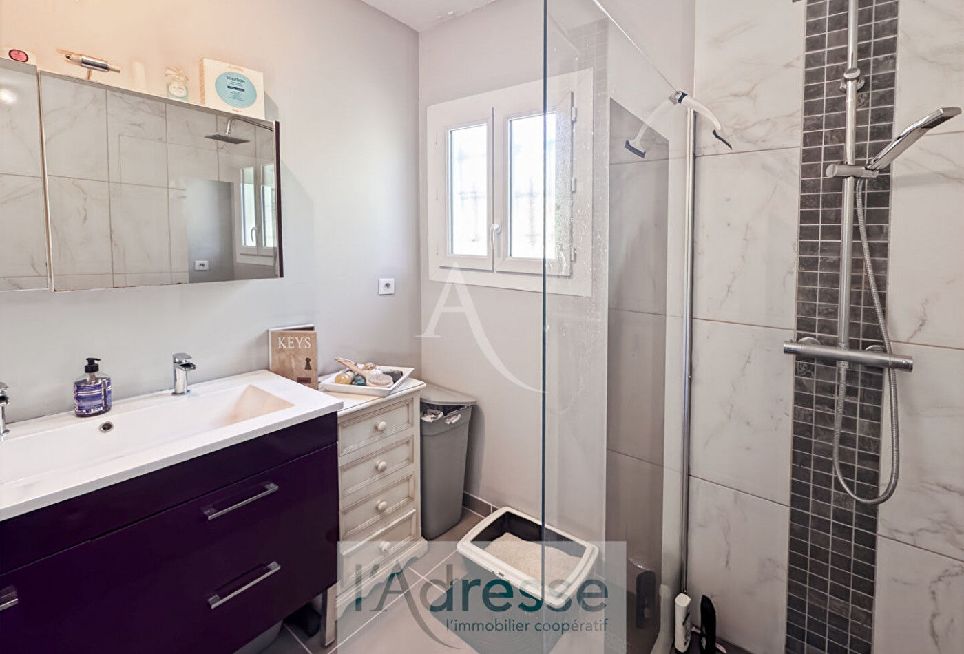 vente Maison
Puy L Eveque
- Photo 6