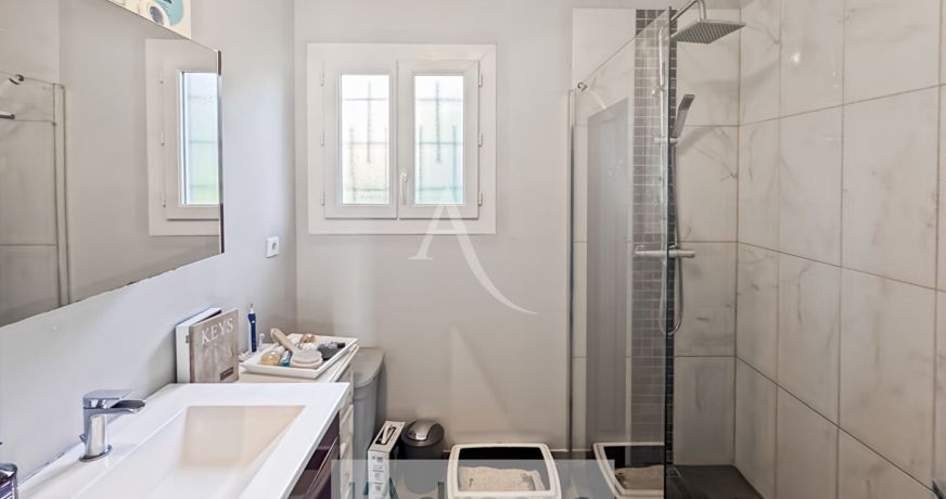 vente Maison
Puy L Eveque