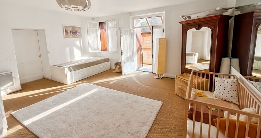 vente Maison
Prayssac