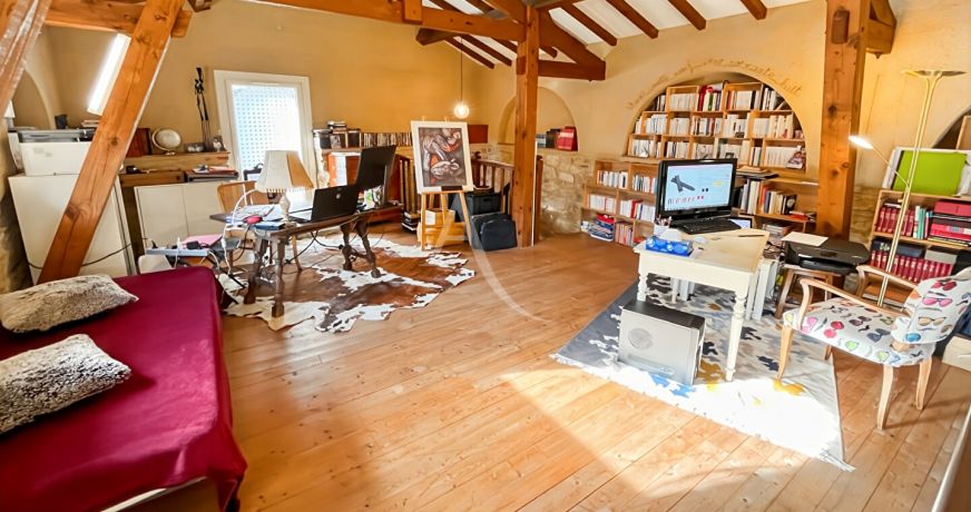 vente Maison
Prayssac