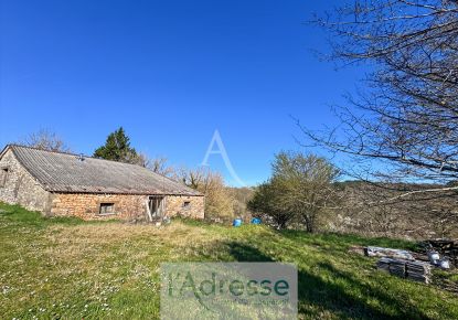 vente Maison
Porte Du Quercy